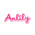 Anlily