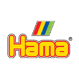 Hama