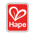 Hape