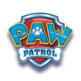 Paw Patrol