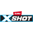 X-SHOT