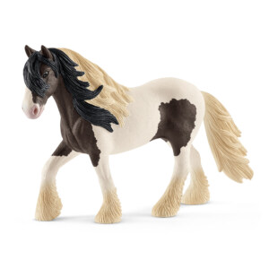 Schleich Tinker hingst