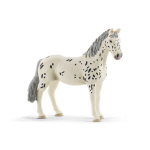 Schleich Knabstrupper sto