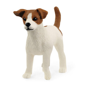 Schleich Jack Russell-Terrier