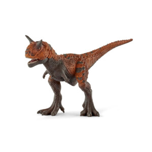 Schleich Carnotautus