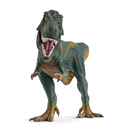 Schleich Tyrannosaurus Rex