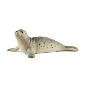 Schleich säl