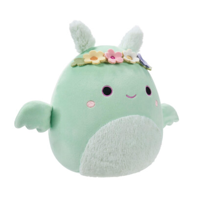 Squishmallows 19 cm P19 A+C