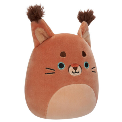 Squishmallows 19 cm P19