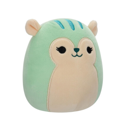 Squishmallows 19 cm P19 C