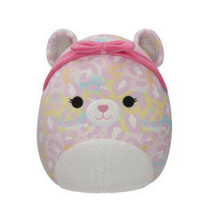 Squishmallows 30 cm Michaela the Tie-Dye Cheetah