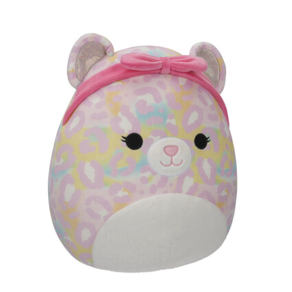 Squishmallows 30 cm Michaela