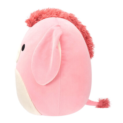 Squishmallows 50 cm Deacon the Donkey