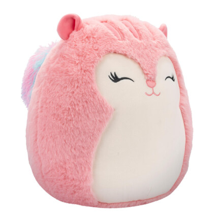 Squishmallows 30 cm Fuzz A Mallows Amina