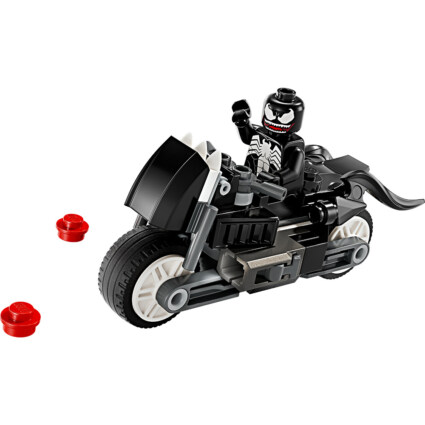 LEGO 30679 Venom Strret Bike