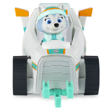 Paw Patrol Basic fordon Everest