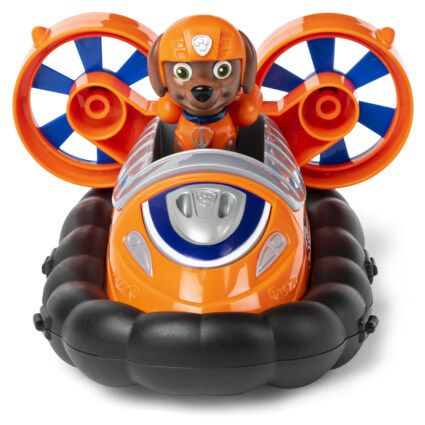 Paw Patrol Basic fordon Zuma