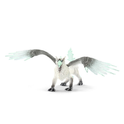 Schleich Ice Griffin