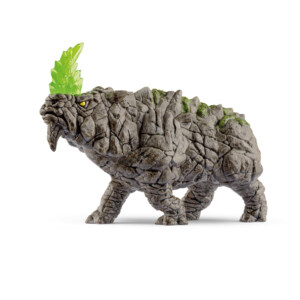 Schleich Battle Rhino