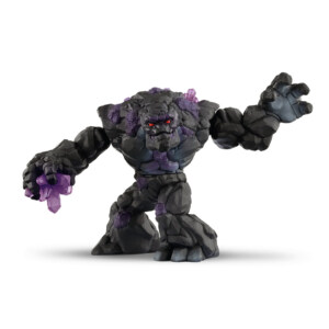 Schleich Shadow Stone Monster