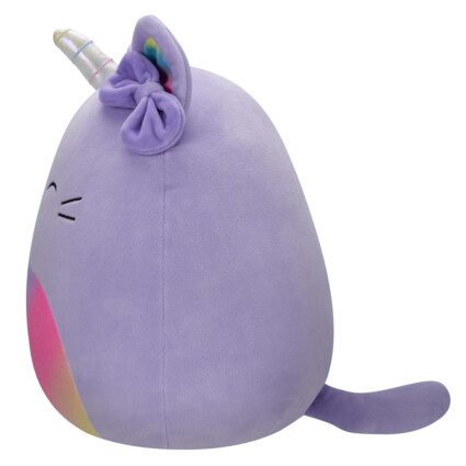 Squishmallows 30 cm Cienna the Caticorn
