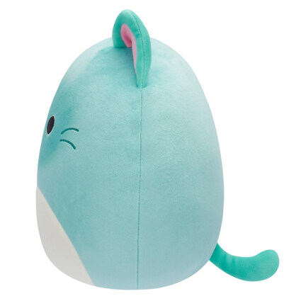 Squishmallows 25 cm Sigrid the Siamese Cat