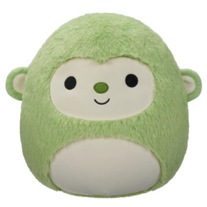 Squishmallows 30 cm Mills the Monkey