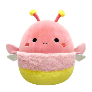 Squishmallows 30 cm Apollo Firefly