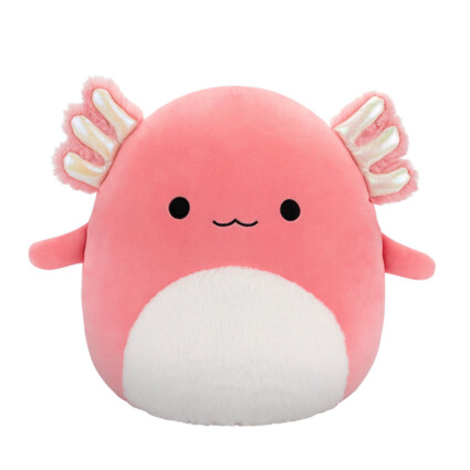 Squishmallows 30 cm Archie Axolotl