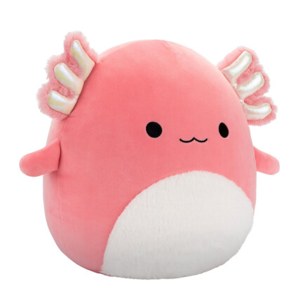 Squishmallows 30 cm Archie Axolotl