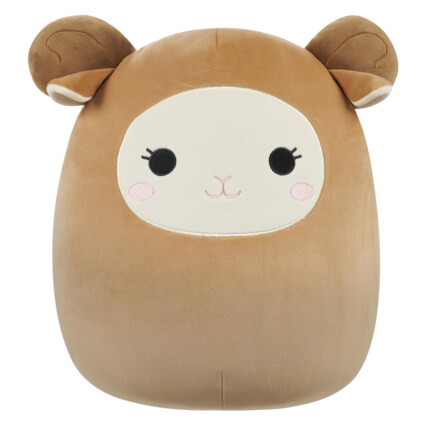 Squishmallows 40 cm