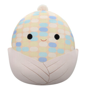 Squishmallows 40 cm Louise Maize