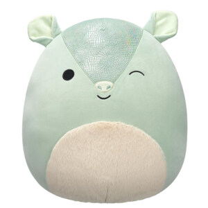 Squishmallows 40 cm Arilla Armadillo
