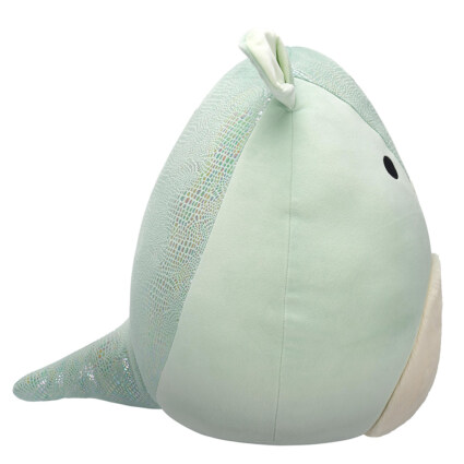 Squishmallows 40 cm Arilla Armadillo