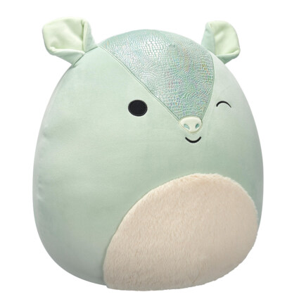 Squishmallows 40 cm Arilla Armadillo