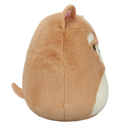 Squishmallows 40 cm Fuzz A Mallows Chloeyana Terrier