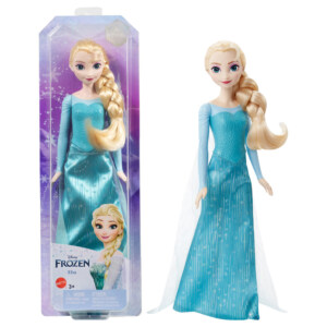 Disney Frozen Elsa