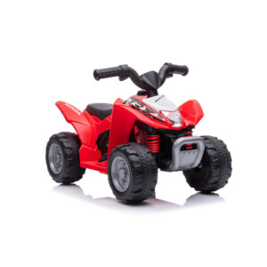 Honda ATV