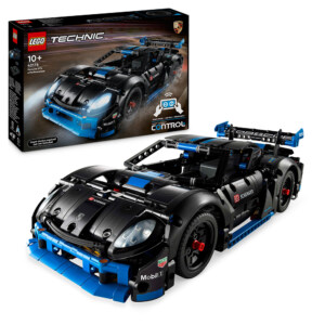 LEGO 42176 Porsche GT4 e-Performance