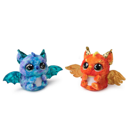 Hatchimals Alive Mystery Hatch