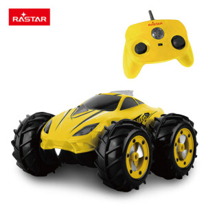 Rastar R/C amfibiebil