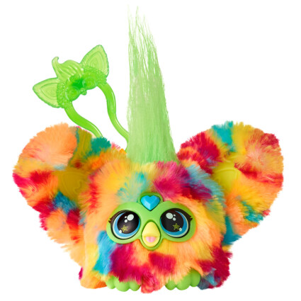 Furby Furblets