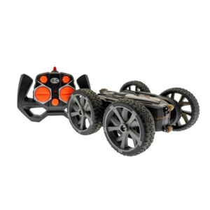 Gear4Play Swing stunt car