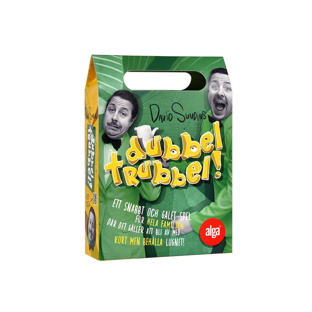 alga-dubbel-trubbel-david-sundin-lekextra-se