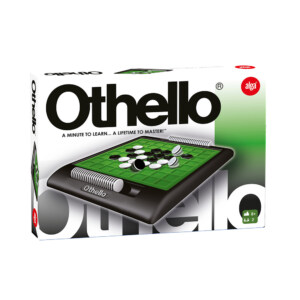 Othello original