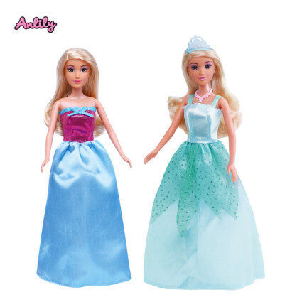 Anlily - Kläder och tillbehör