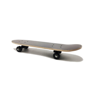 Skateboard medium 24"