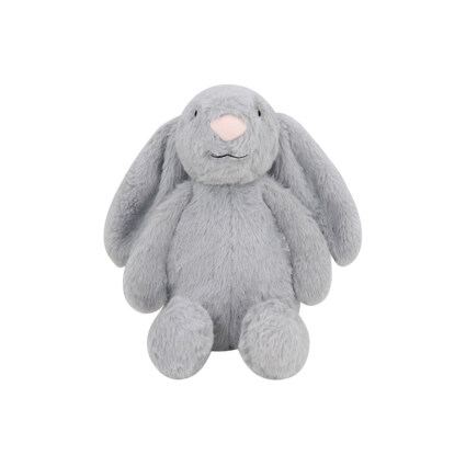 Way2Play - Kanin med ljud & ljus