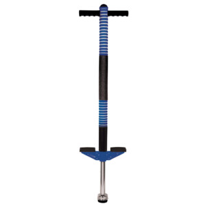 Pogo Stick