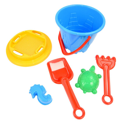 Hinkset - Happy Summer